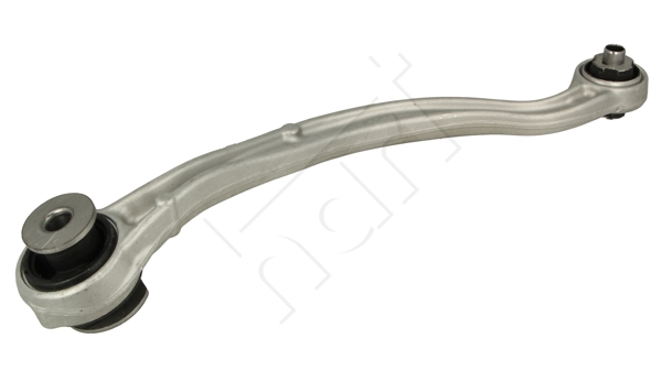 Track Control Arm - 481 626 HART