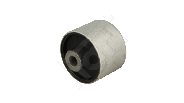 Supporto, Braccio oscillante - 481 627 HART