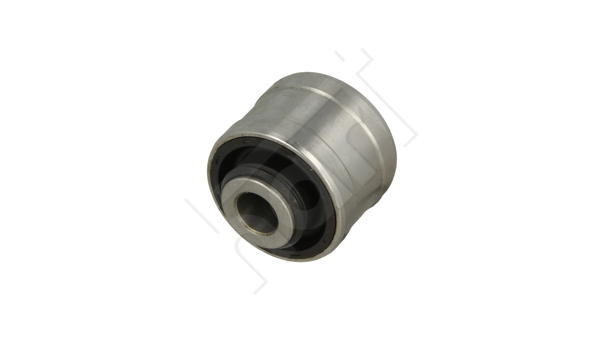Supporto, Braccio oscillante - 481 631 HART
