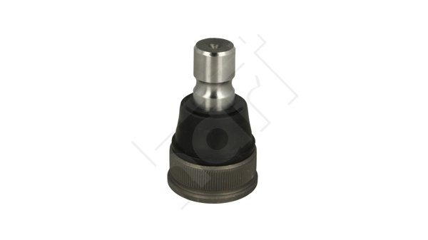 Giunto di supporto / guida - 481 632 HART