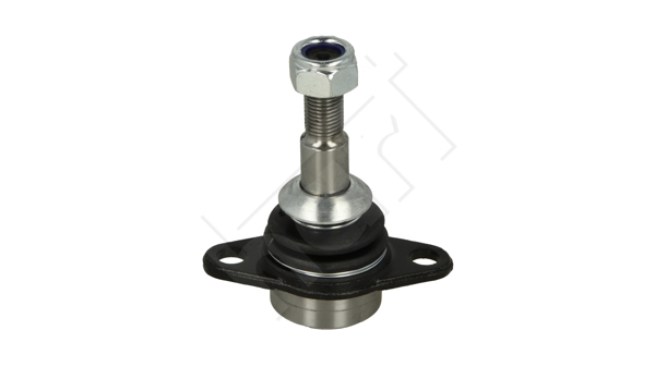 Ball Joint - 481 635 HART
