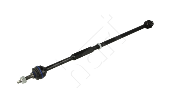 Track Control Arm - 482 070 HART