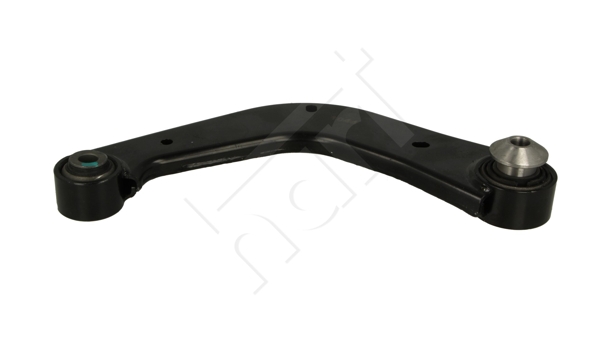 Braccio oscillante, Sospensione ruota - 482 122 HART