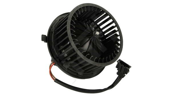 Interior Blower - 518 265 HART