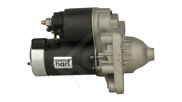 starteris - 534 373 HART
