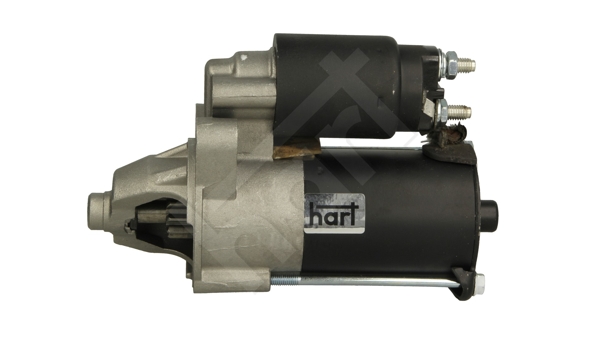 Starter - 534 376 HART