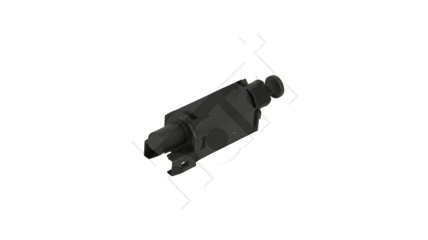 Brake Light Switch - 543 914 HART