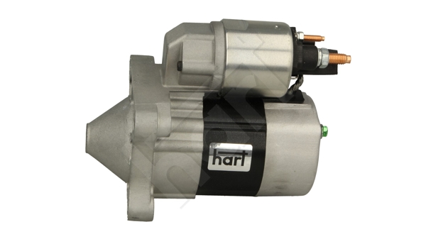 Starter - 548 421 HART