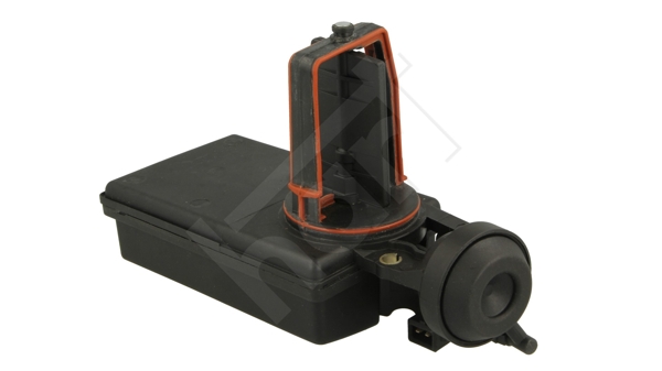 Control Valve, air intake - 558 263 HART