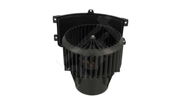 Interior Blower - 641 077 HART
