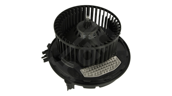 Interior Blower - 641 112 HART