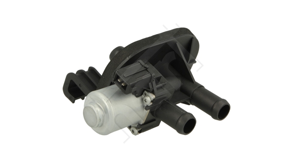 Control Valve, coolant - 643 011 HART