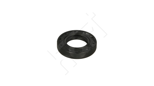 Shaft Seal, manual transmission - 711 677 HART