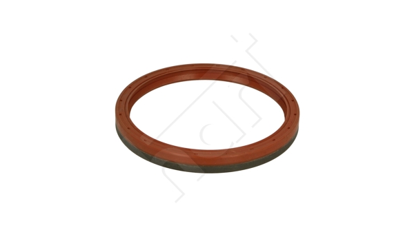 Shaft Seal, crankshaft - 711 720 HART