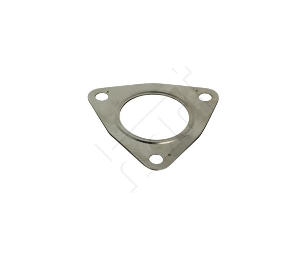 Gasket, exhaust pipe - 725 246 HART
