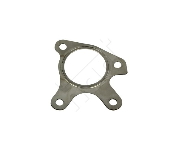 Gasket, exhaust pipe - 725 254 HART