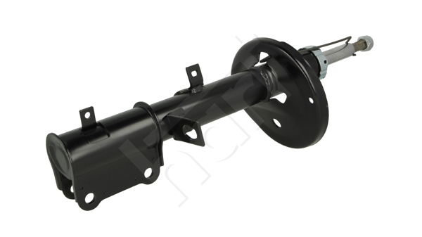 Ammortizzatore - 803 262 HART