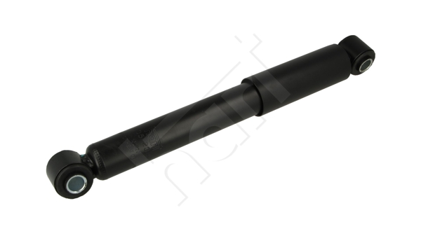 Shock Absorber - 805 234 HART