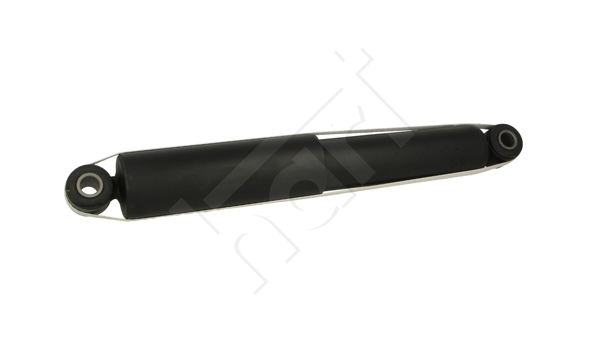 Shock Absorber - 805 242 HART