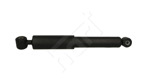 Ammortizzatore - 805 258 HART