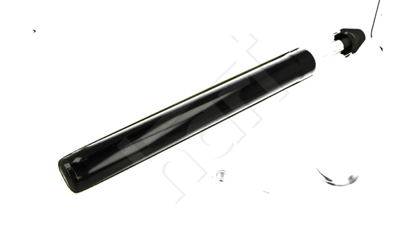 Ammortizzatore - 805 262 HART