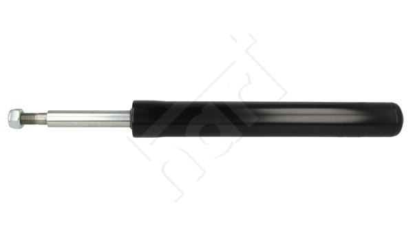 Ammortizzatore - 805 284 HART