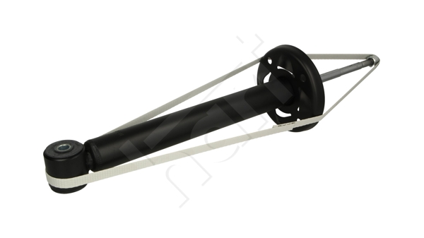 Shock Absorber - 805 294 HART