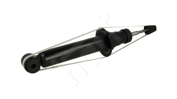 Shock Absorber - 805 305 HART