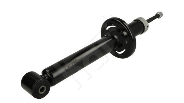 Shock Absorber - 805 310 HART