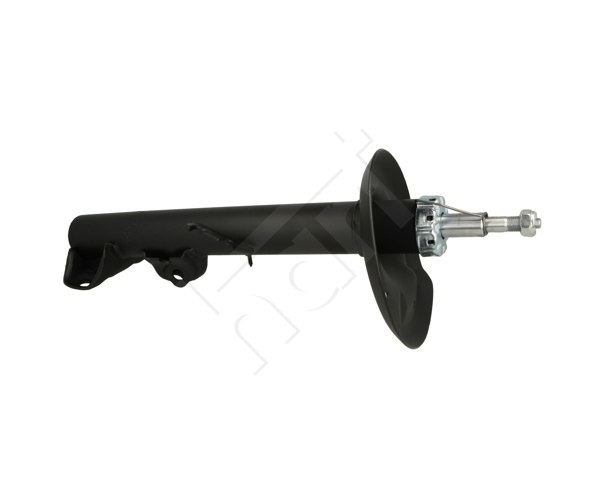 Shock Absorber - 805 325 HART