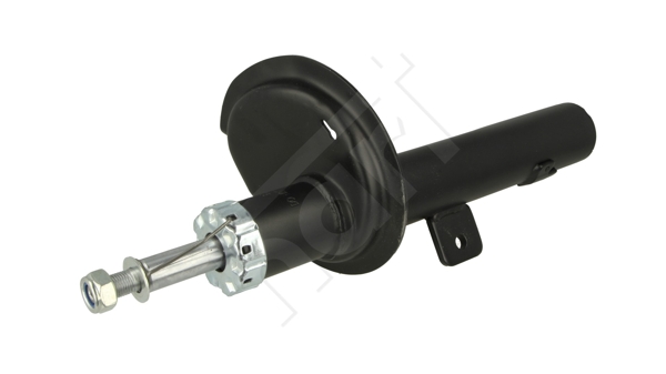 Ammortizzatore - 805 329 HART