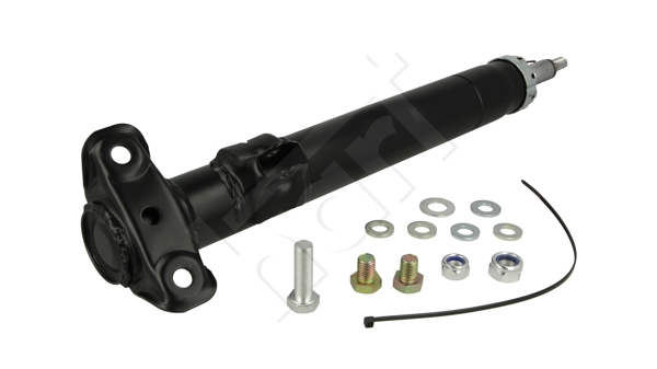 Shock Absorber - 805 339 HART