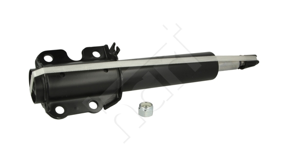 Shock Absorber - 805 344 HART