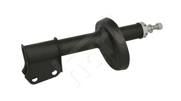 Shock Absorber - 805 355 HART