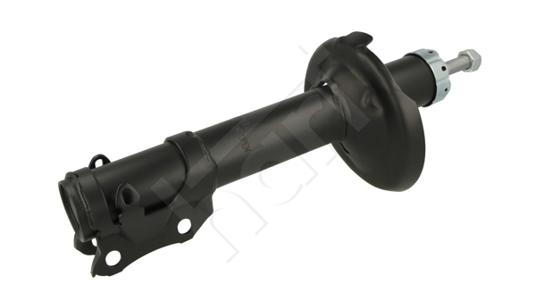 Shock Absorber - 805 357 HART