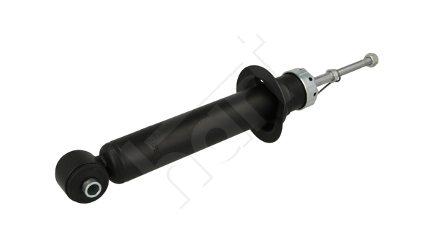 Shock Absorber - 805 440 HART