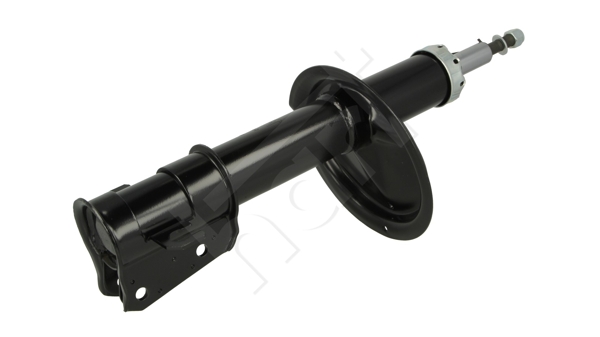 Ammortizzatore - 805 482 HART