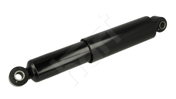 Shock Absorber - 805 877 HART
