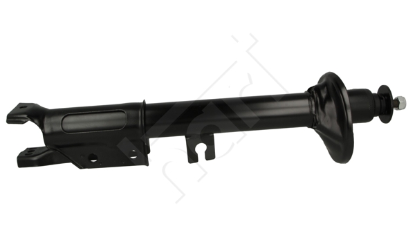 Shock Absorber - 805 910 HART
