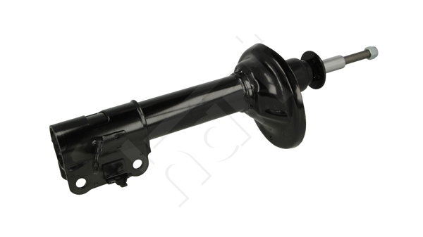 Shock Absorber - 805 914 HART