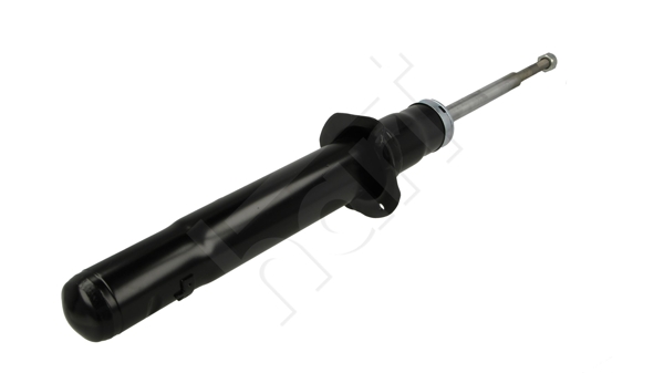 Ammortizzatore - 805 923 HART