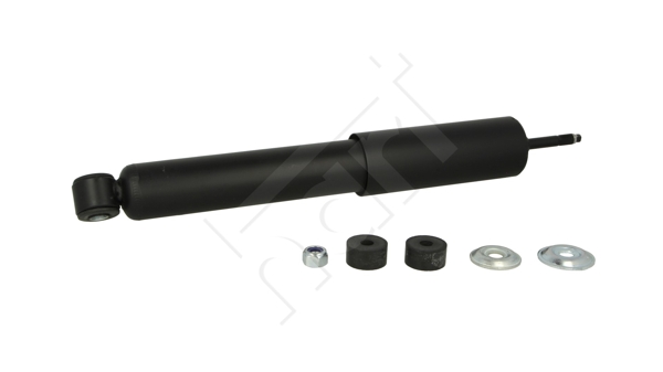 Shock Absorber - 805 955 HART