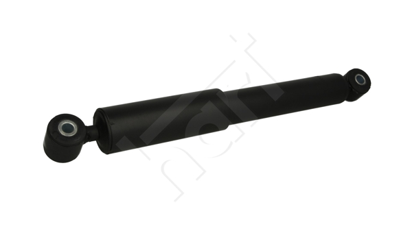 Shock Absorber - 805 967 HART