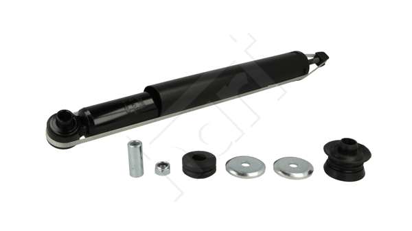Shock Absorber - 806 044 HART