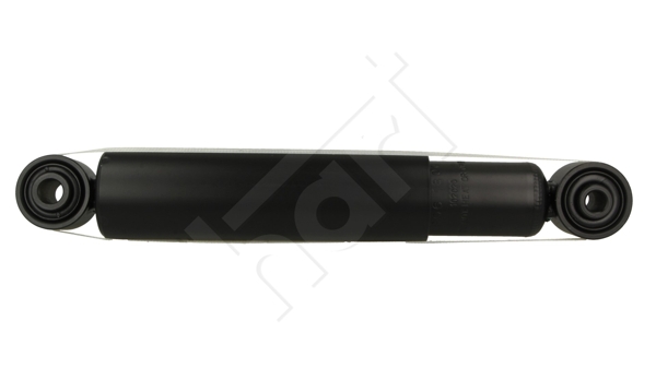 Shock Absorber - 806 180 HART