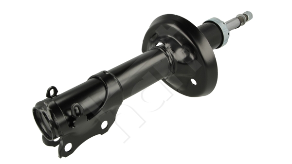 Ammortizzatore - 806 405 HART