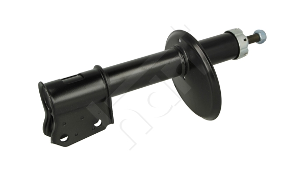 Shock Absorber - 806 412 HART