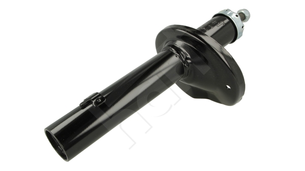 Shock Absorber - 806 414 HART