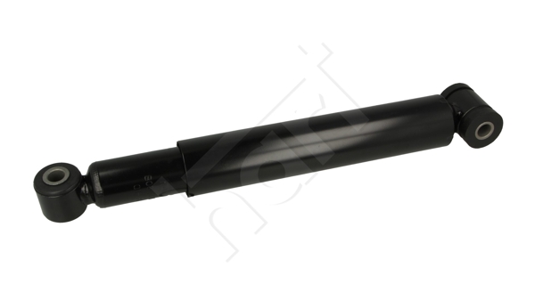 Ammortizzatore - 806 430 HART