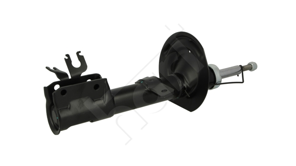 Ammortizzatore - 806 610 HART